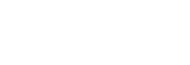 青州伟进电子科技有限公司