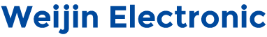 Qingzhou Weijin Electronic Technology Co., Ltd.