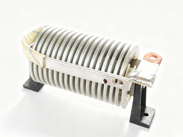 电抗器